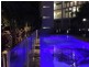 306/20 River Street, Mackay QLD 4740