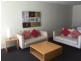 306/20 River Street, Mackay QLD 4740