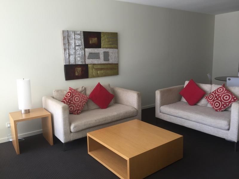 306/20 River Street, Mackay QLD 4740