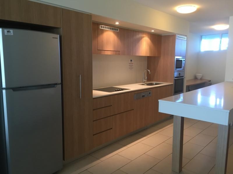 306/20 River Street, Mackay QLD 4740