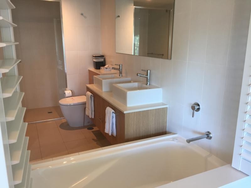 306/20 River Street, Mackay QLD 4740