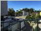 306/20 River Street, Mackay QLD 4740