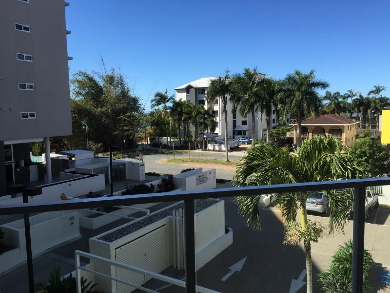 306/20 River Street, Mackay QLD 4740