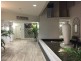 307/20 River Street, Mackay QLD 4740