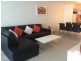 307/20 River Street, Mackay QLD 4740