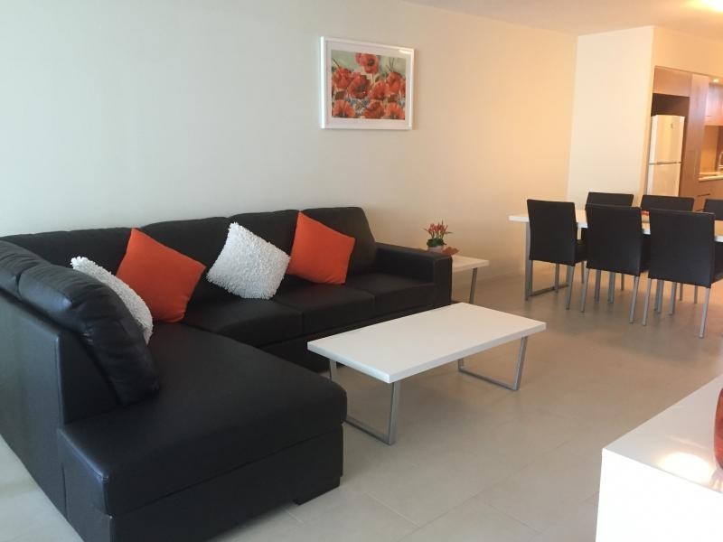 307/20 River Street, Mackay QLD 4740