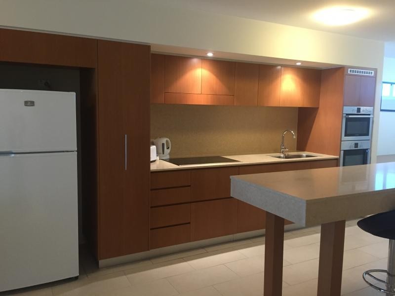 307/20 River Street, Mackay QLD 4740