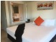 307/20 River Street, Mackay QLD 4740