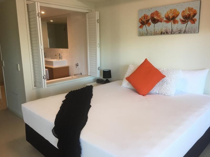 307/20 River Street, Mackay QLD 4740