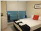 307/20 River Street, Mackay QLD 4740