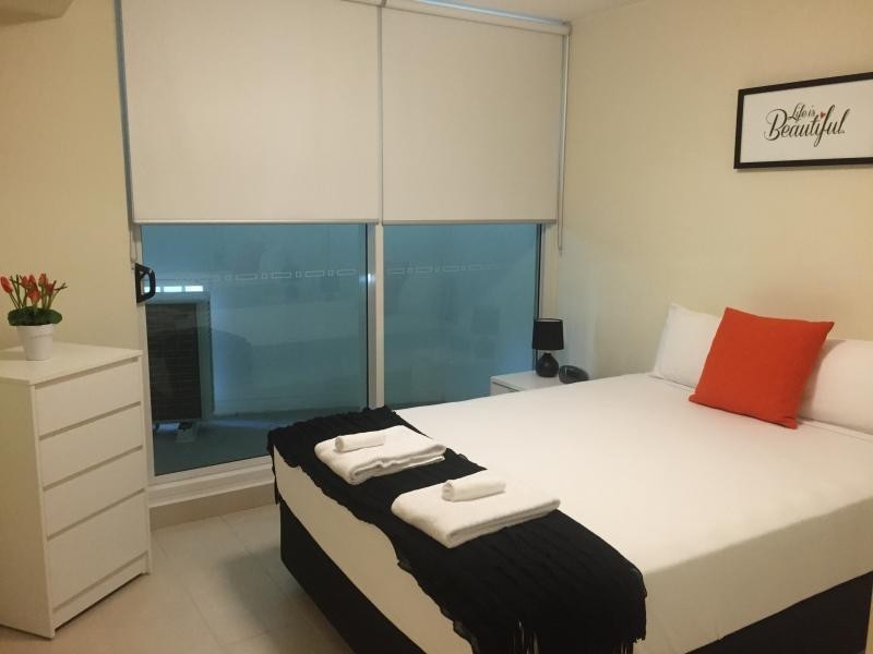 307/20 River Street, Mackay QLD 4740