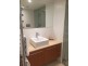 307/20 River Street, Mackay QLD 4740