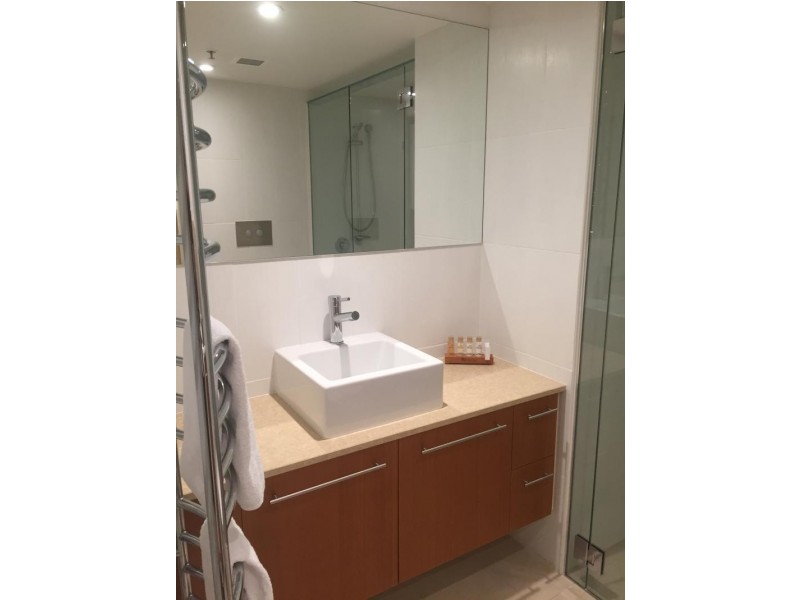 307/20 River Street, Mackay QLD 4740