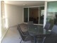 307/20 River Street, Mackay QLD 4740