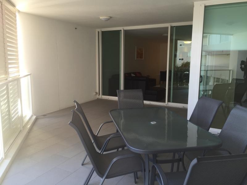 307/20 River Street, Mackay QLD 4740
