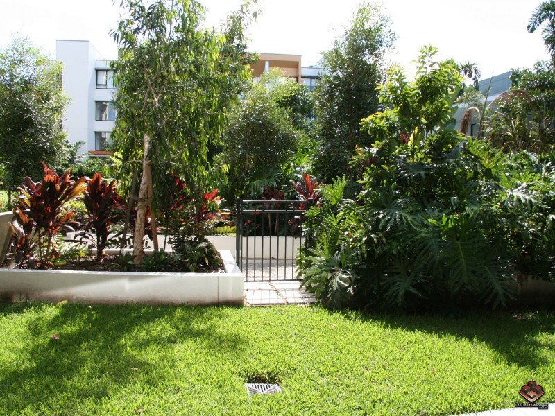 302/10 Pidgeon Close, West End QLD 4101