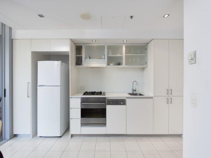 30 Macrossan Street, Brisbane QLD 4000