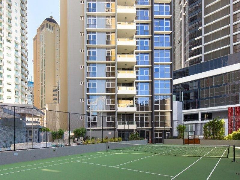 30 Macrossan Street, Brisbane QLD 4000