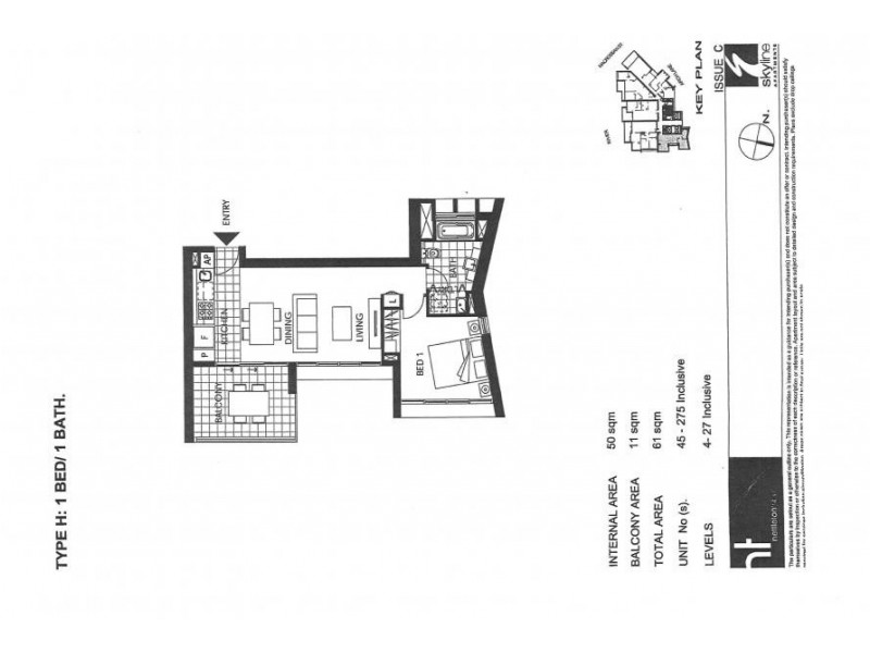 30 Macrossan Street, Brisbane QLD 4000