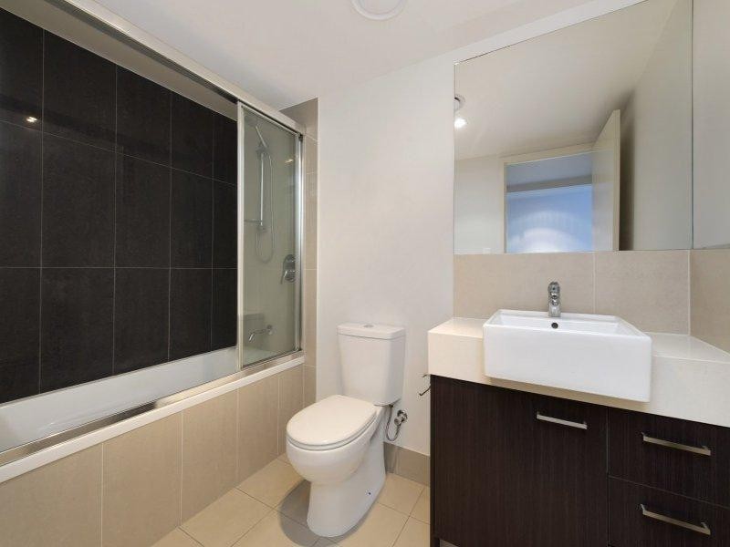 15/32 Agnes Street, Albion QLD 4010