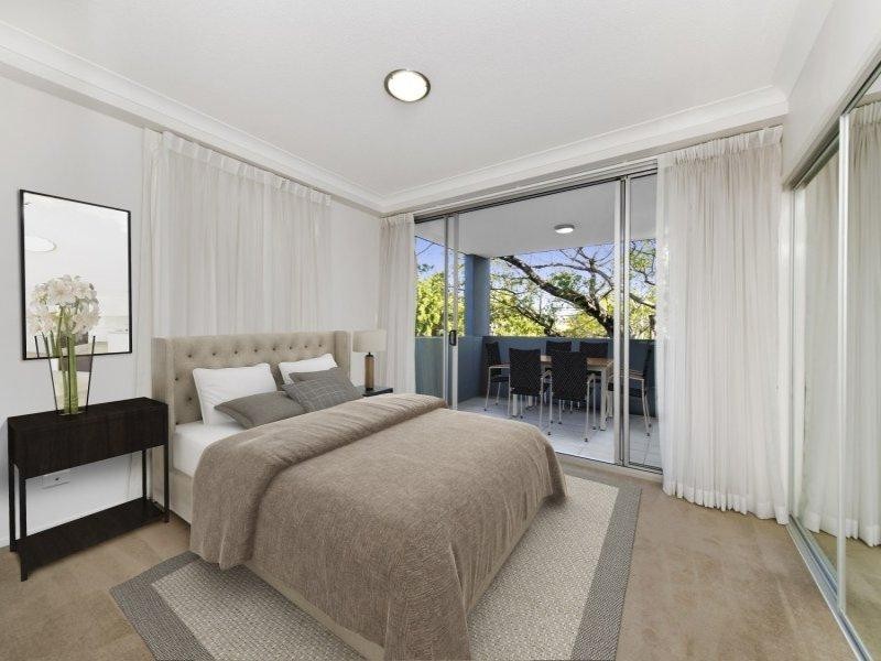 15/32 Agnes Street, Albion QLD 4010