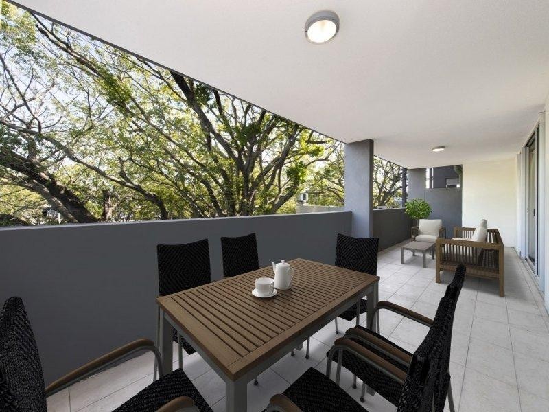 15/32 Agnes Street, Albion QLD 4010