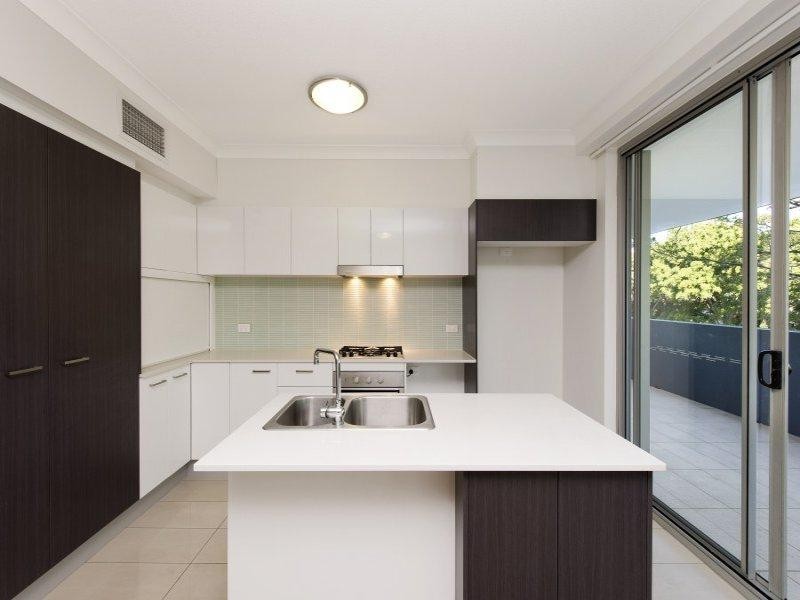 15/32 Agnes Street, Albion QLD 4010