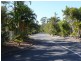 107 Arundel Drive, Arundel QLD 4214