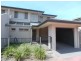 18 / 1 Ibis Boulevard, Hervey Bay QLD 4655