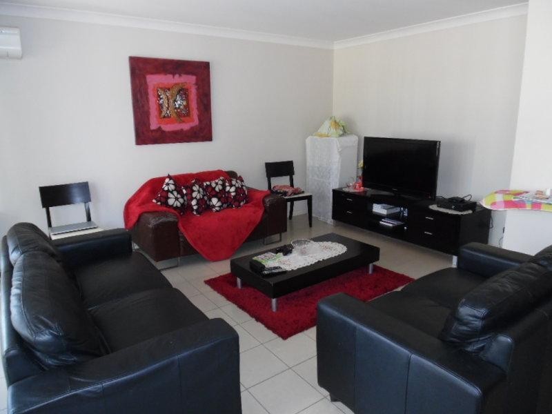 18 / 1 Ibis Boulevard, Hervey Bay QLD 4655