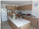 18 / 1 Ibis Boulevard, Hervey Bay QLD 4655