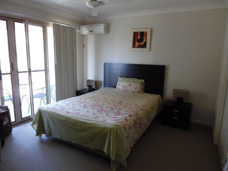 18 / 1 Ibis Boulevard, Hervey Bay QLD 4655