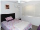 18 / 1 Ibis Boulevard, Hervey Bay QLD 4655
