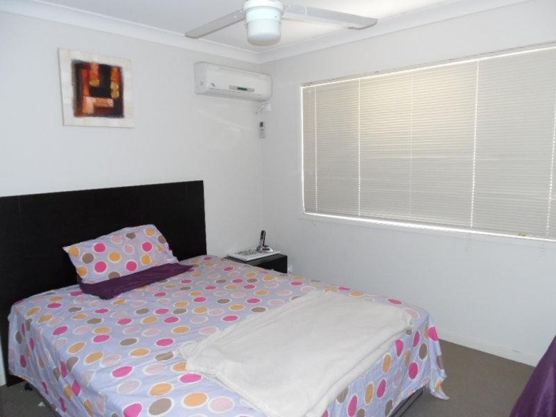 18 / 1 Ibis Boulevard, Hervey Bay QLD 4655
