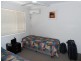 18 / 1 Ibis Boulevard, Hervey Bay QLD 4655