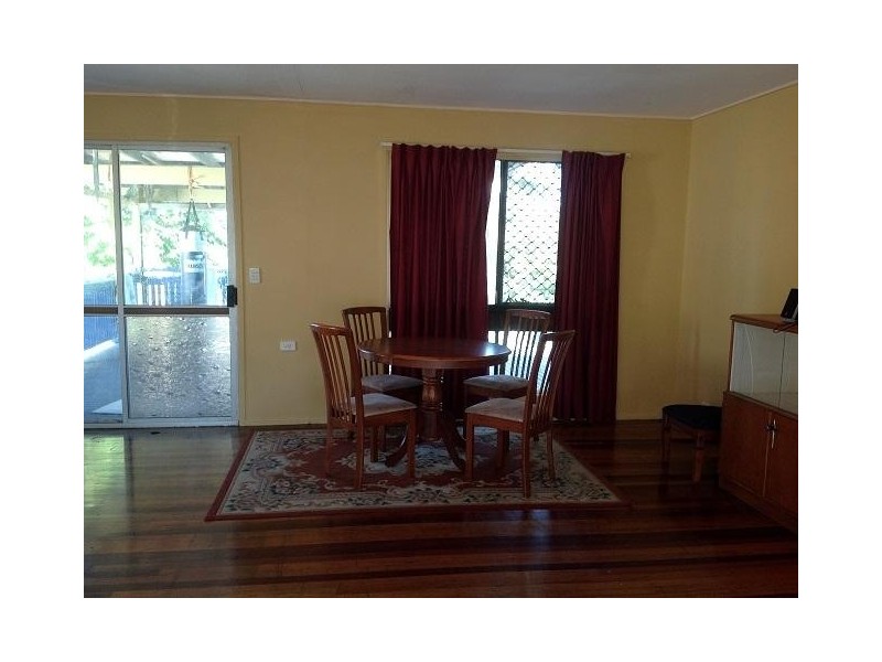 28 Ash Avenue, Woodridge QLD 4114