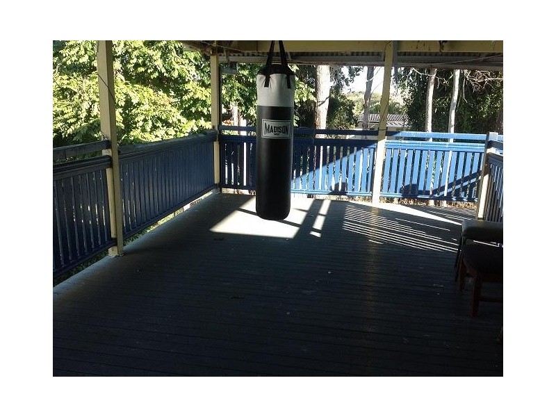 28 Ash Avenue, Woodridge QLD 4114