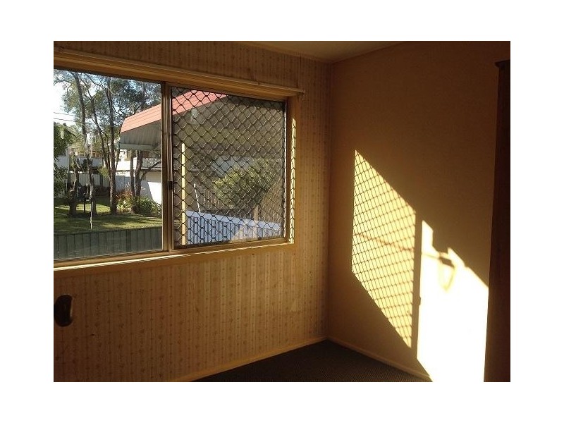 28 Ash Avenue, Woodridge QLD 4114