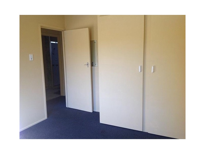 28 Ash Avenue, Woodridge QLD 4114