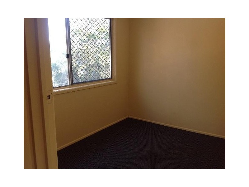 28 Ash Avenue, Woodridge QLD 4114