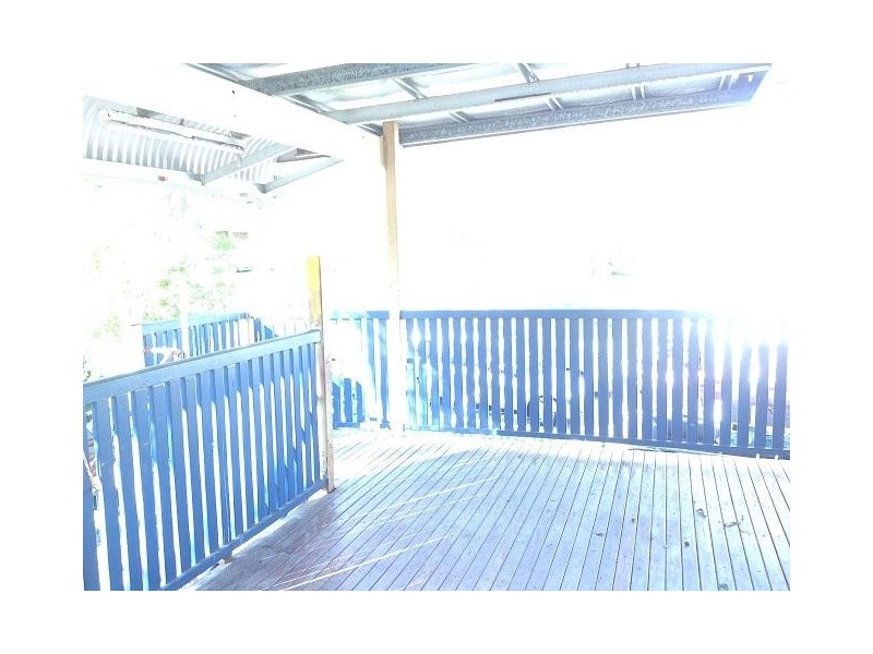 28 Ash Avenue, Woodridge QLD 4114