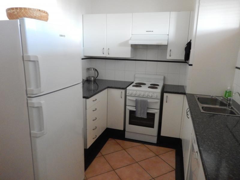 3422 Surfers Paradise Bvld, Surfers Paradise QLD 4217