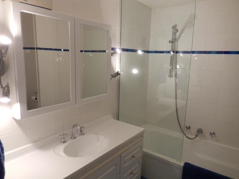 3422 Surfers Paradise Bvld, Surfers Paradise QLD 4217