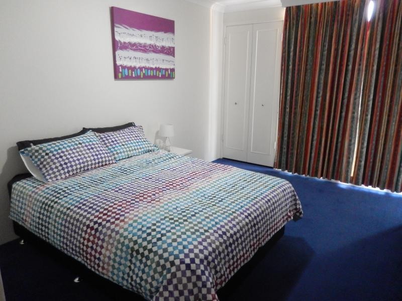 3422 Surfers Paradise Bvld, Surfers Paradise QLD 4217