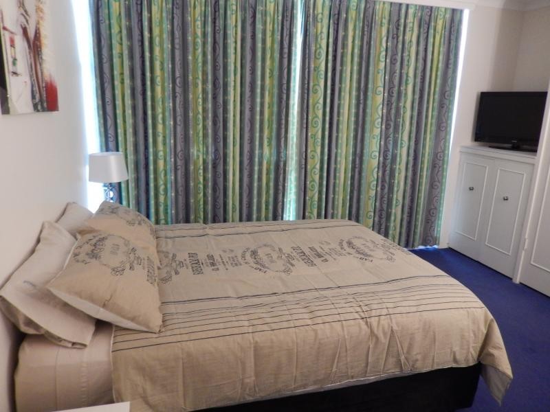 3422 Surfers Paradise Bvld, Surfers Paradise QLD 4217