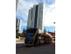 3422 Surfers Paradise Bvld, Surfers Paradise QLD 4217