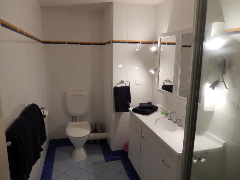 3422 Surfers Paradise Bvld, Surfers Paradise QLD 4217