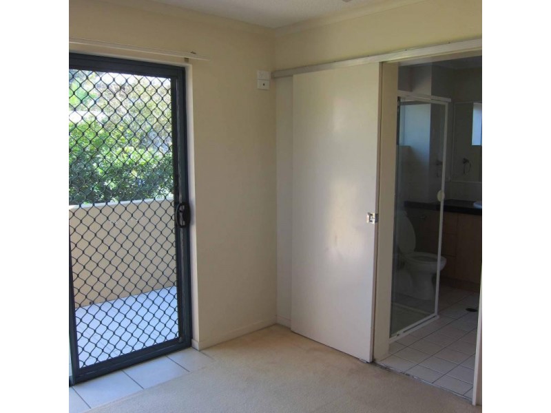 39/40 Palmer Street, Greenslopes QLD 4120