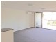 2E/35 Hamilton Road, Moorooka QLD 4105