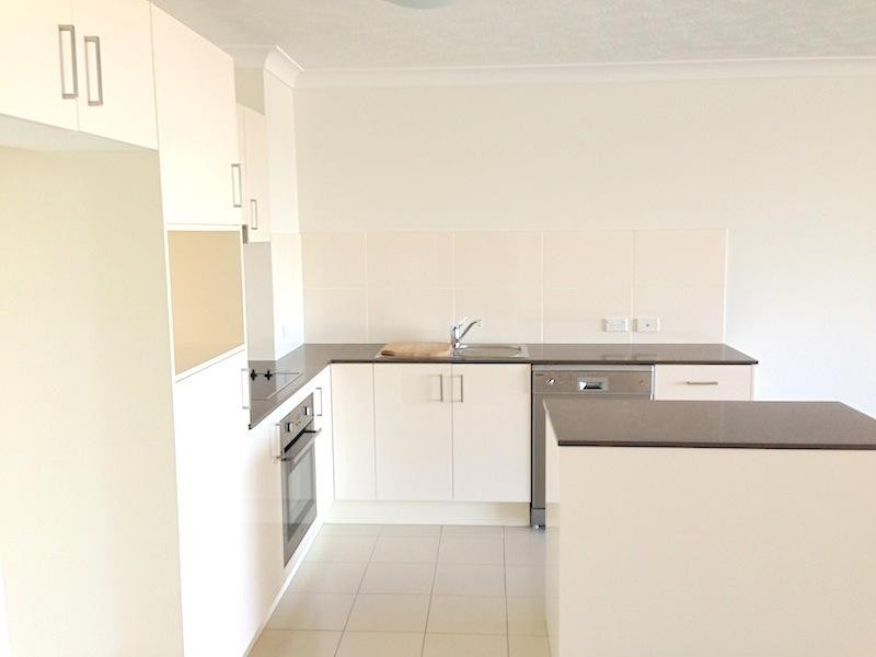 2E/35 Hamilton Road, Moorooka QLD 4105